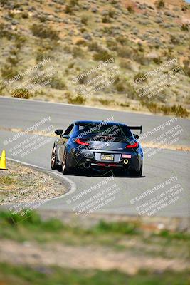 media/Jan-27-2024-VIP Trackdays (Sat) [[15b9b18693]]/Group A/Session 3 (Turn 7)/